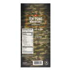 PS Ten-Point Venison Chili Seasoning Mix