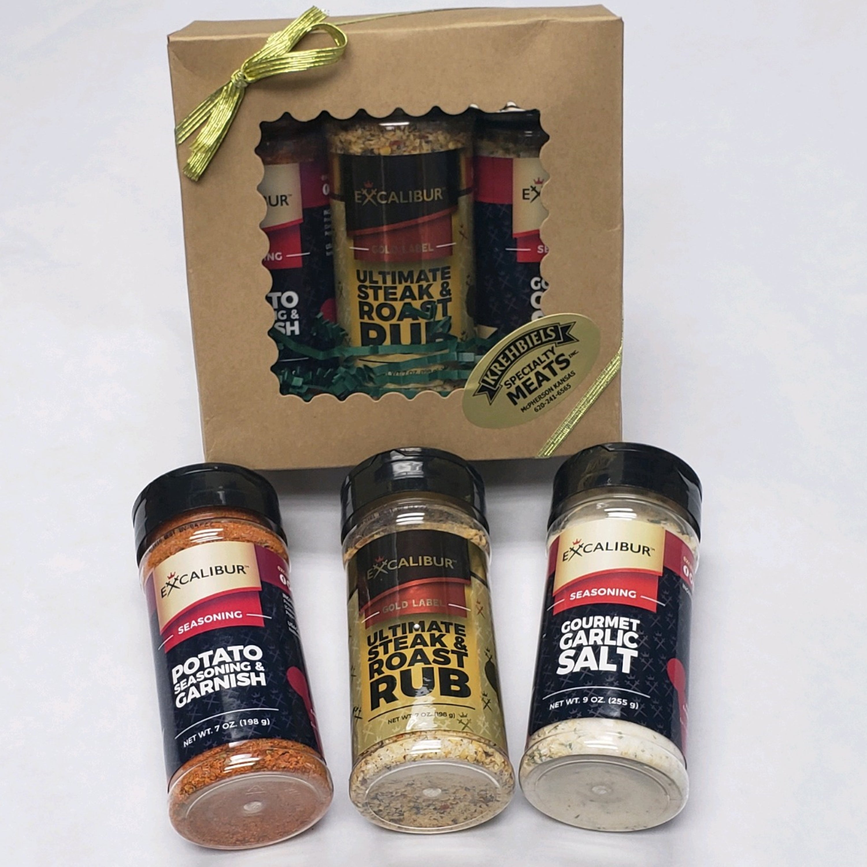 The Employee Favorites Bundle image 0