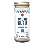PS Bacon Bleu Burger Blend