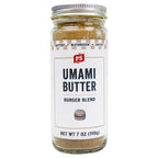 PS Umami Butter Burger Blend