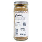 PS Umami Butter Burger Blend