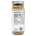 PS Umami Butter Burger Blend