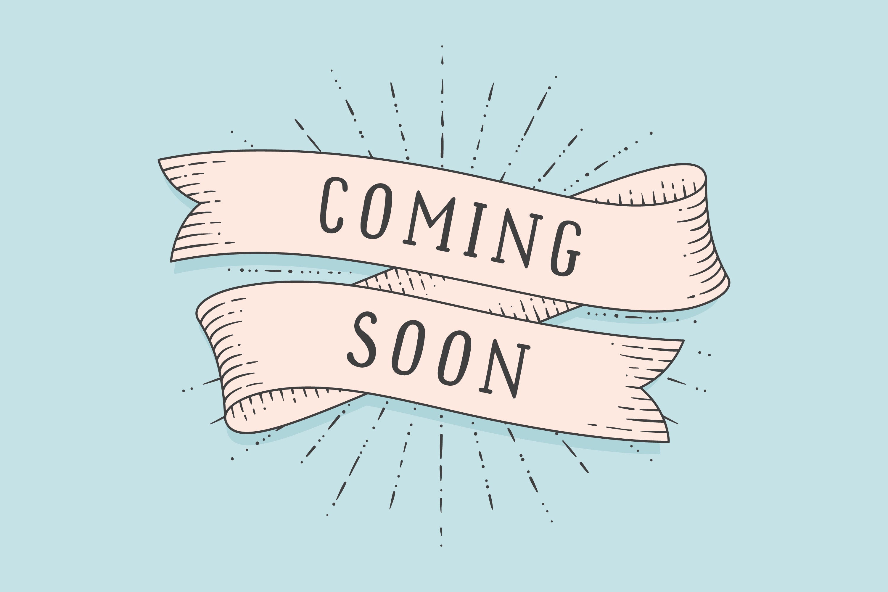 Buffalo T-Bone Steak (.75-1.00 lbs.) image 0