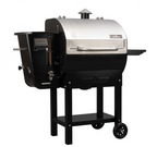 Camp Chef Woodwind 24" With Wifi image 0