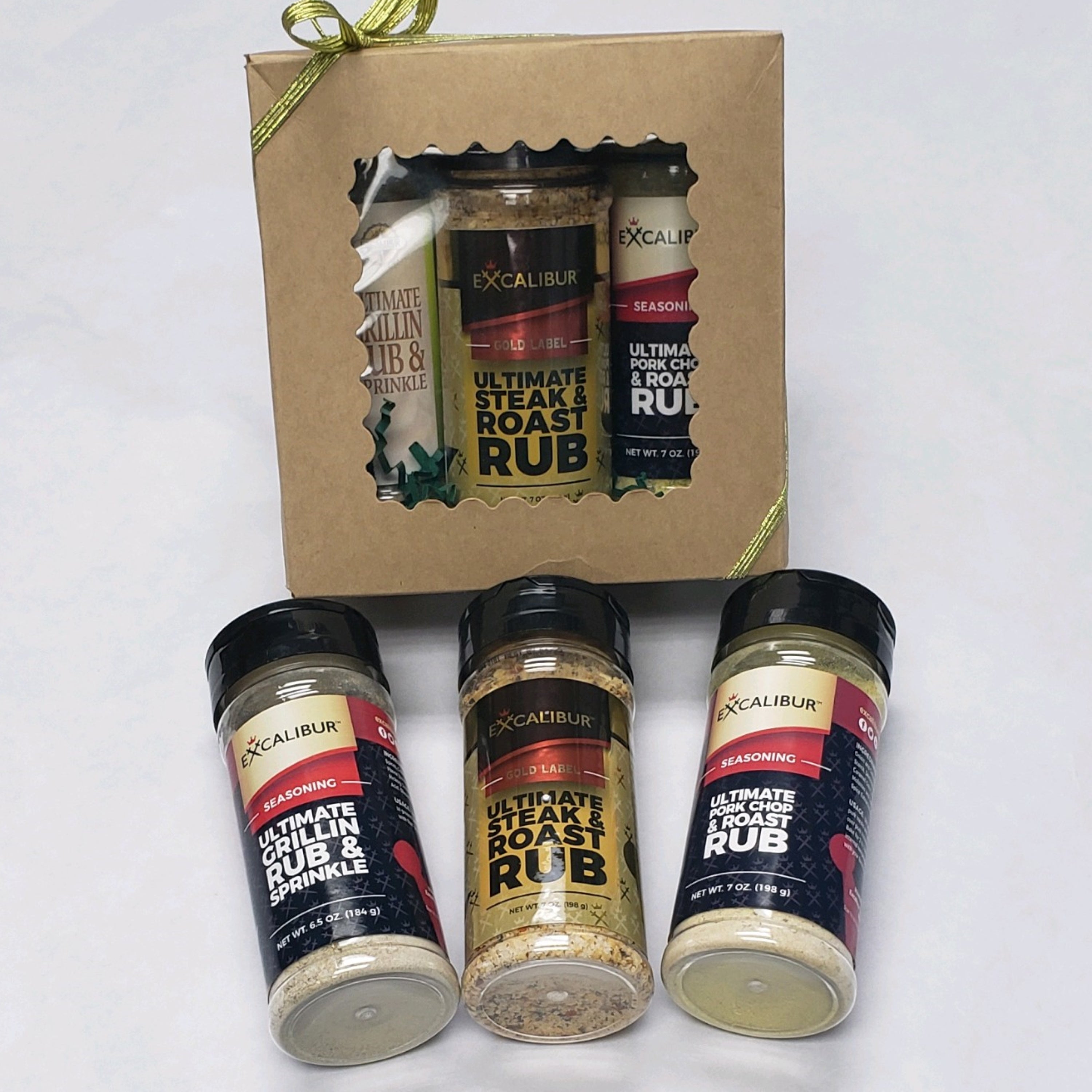 The Ultimate Bundle image 0